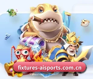 fixtures-aisports.com.cn的故事 - 体育资讯内容服务